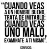 catalinahern410